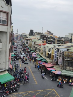 明けましておめでとうございます。