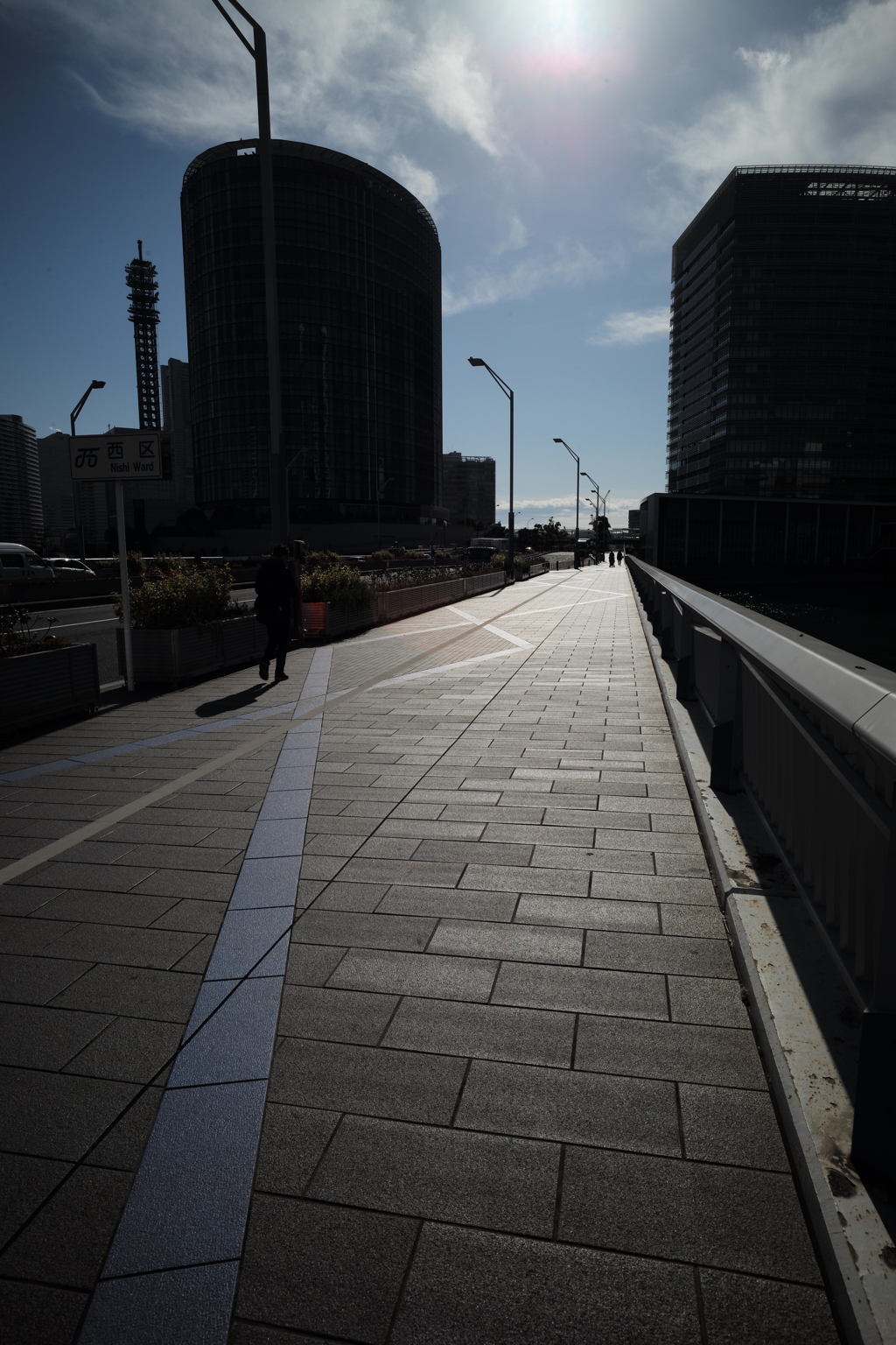 横浜08