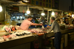 東港