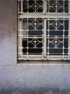 窓　２