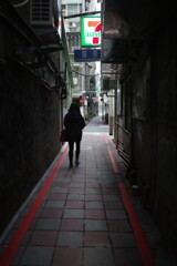 台北スナップ 台北スナップ