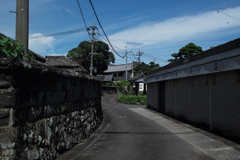 臼杵スナップ④