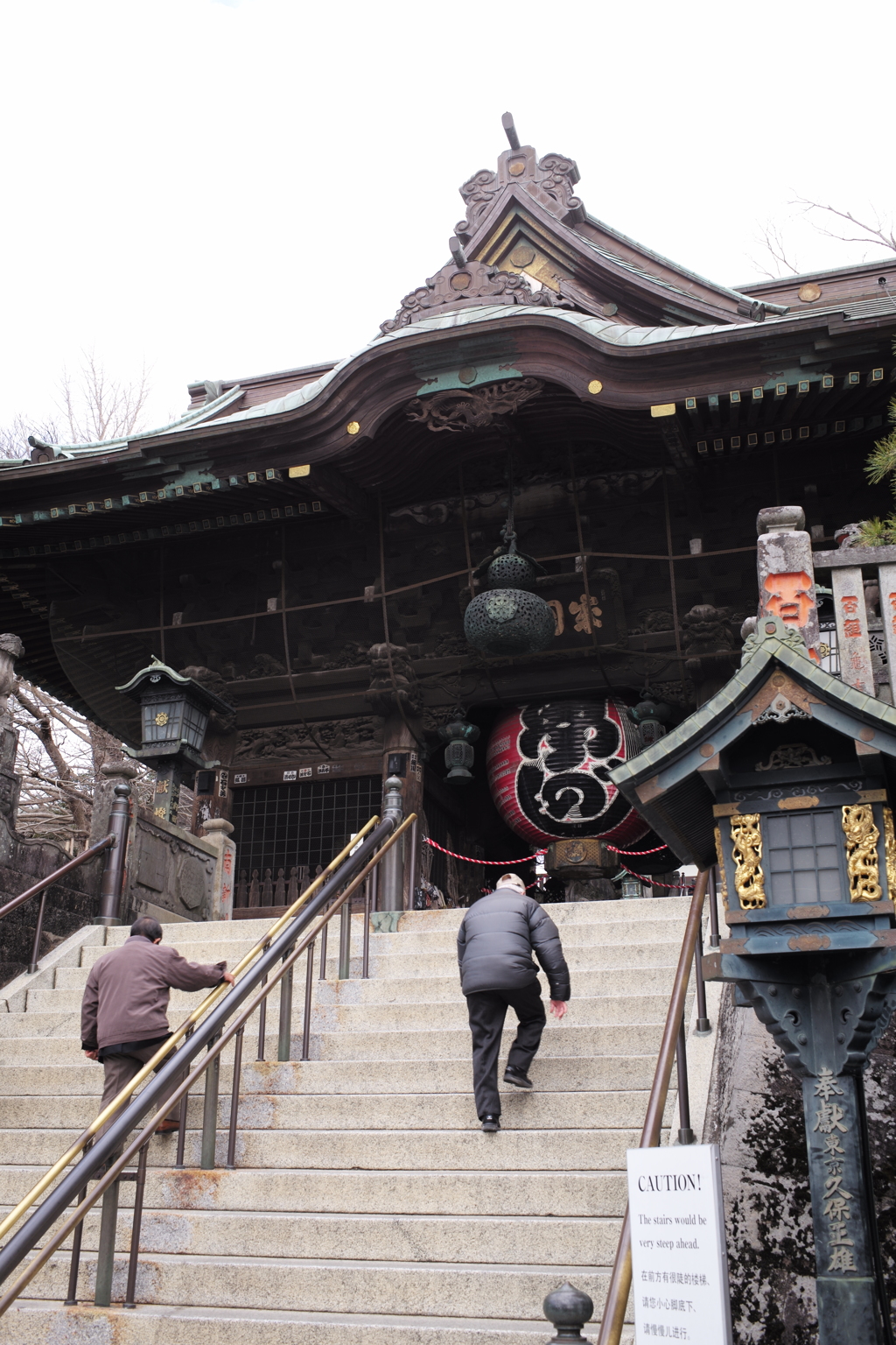 成田山新勝寺26