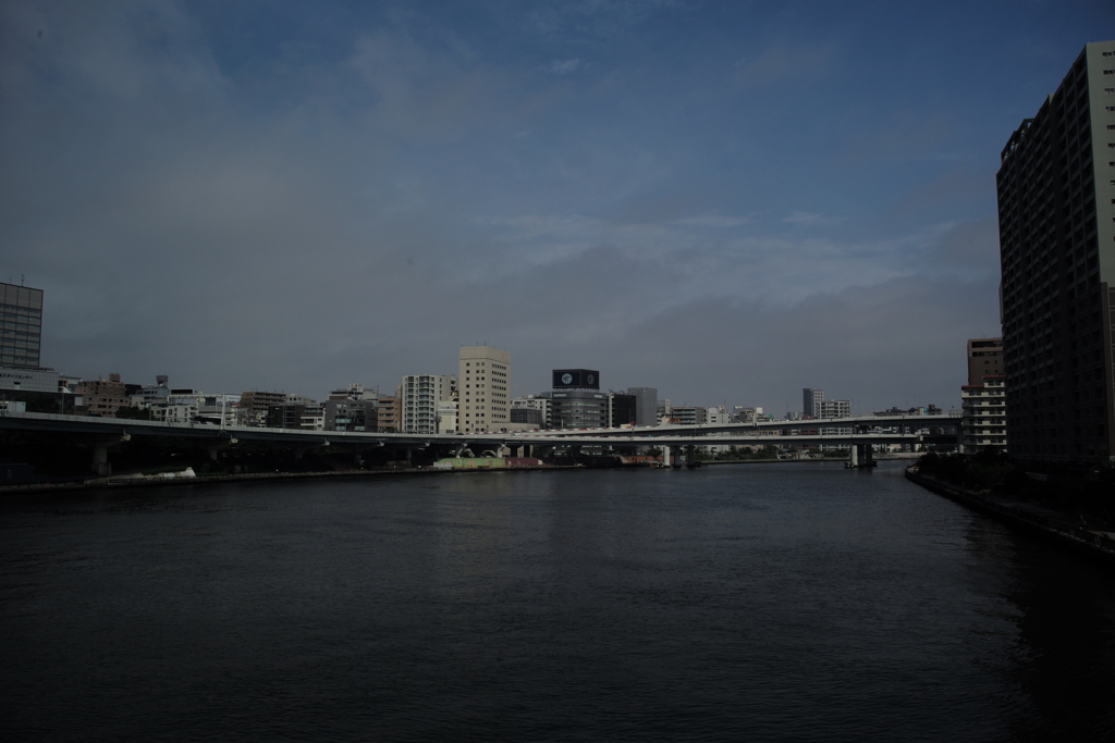 東京スナップ