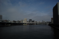 東京スナップ 東京スナップ
