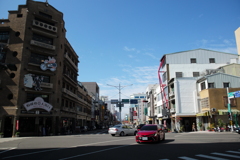 台南　Snap