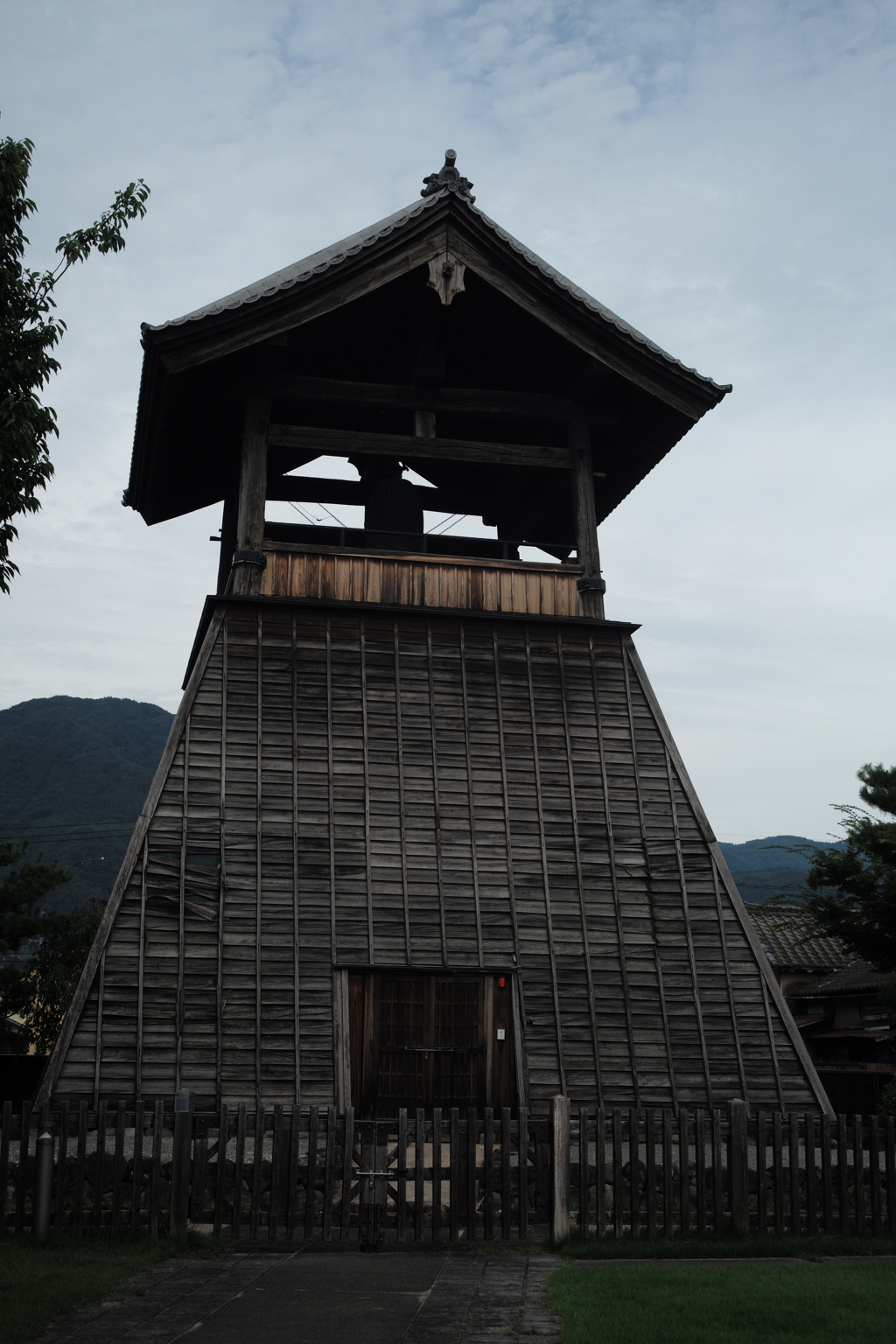 松代スナップ14