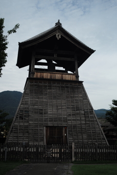 松代スナップ14