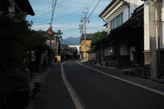 須坂08