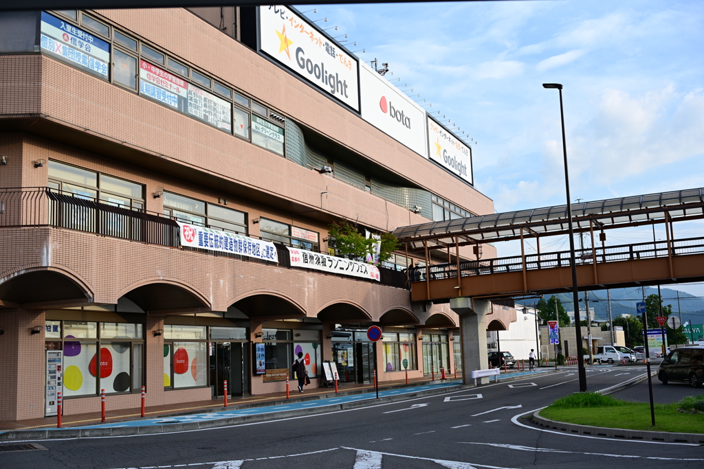 須坂14