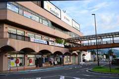 須坂14