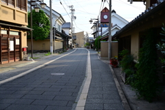 須坂05