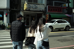 台南Snap
