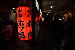 東京スナップ