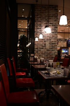 京都スナップ