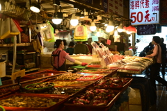 東港