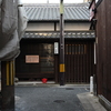 奈良スナップ