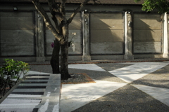 蕭壠文化園區04