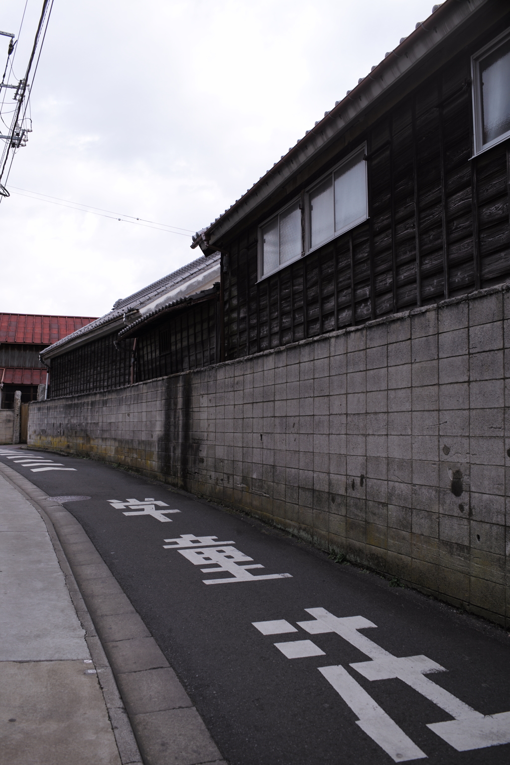 成田山新勝寺03
