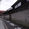成田山新勝寺03