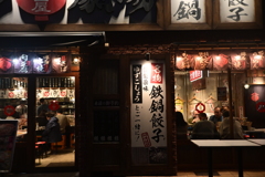 東京スナップ