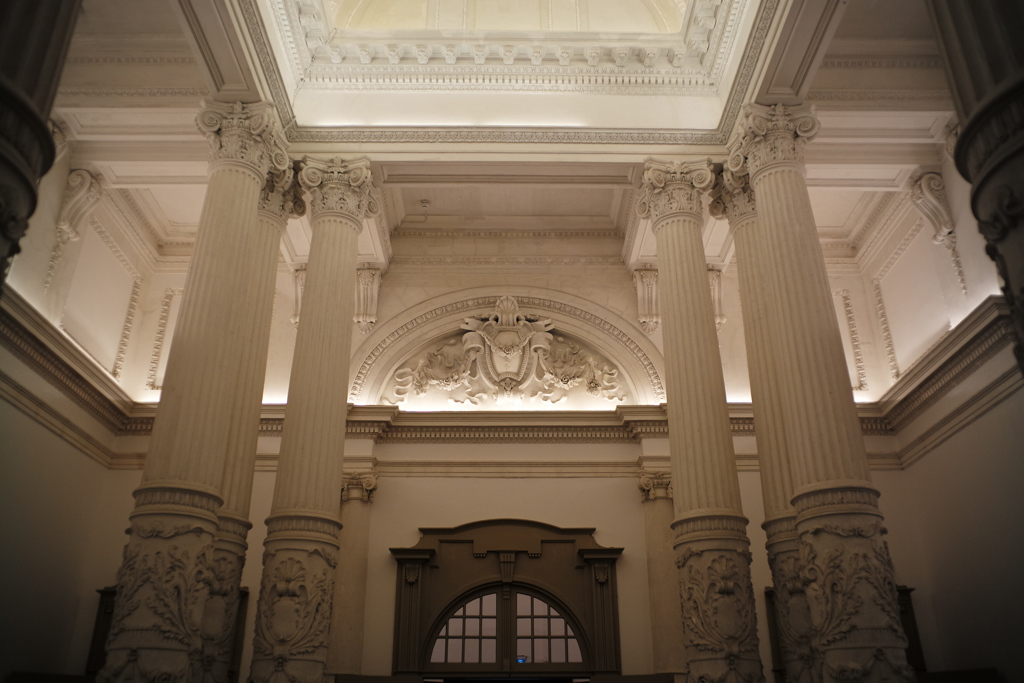 台湾台南地方法院3