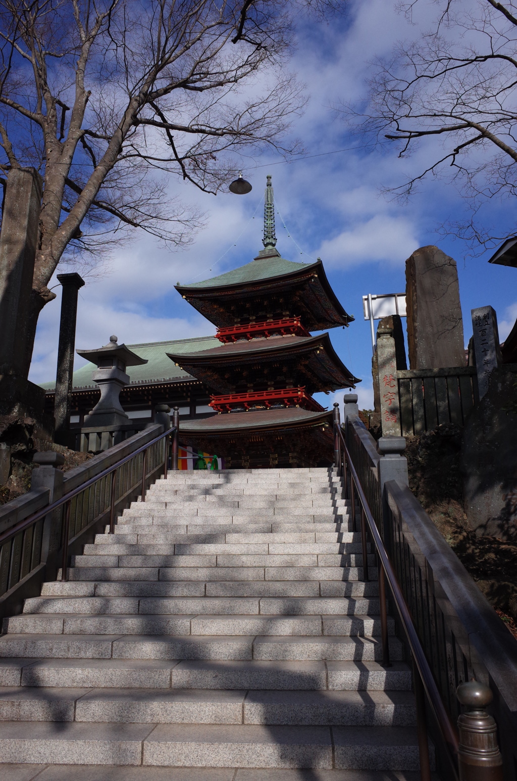 成田山新勝寺22