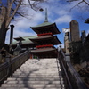 成田山新勝寺22