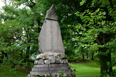 上田城07