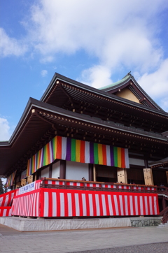 成田山新勝寺21