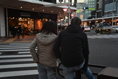 京都スナップ