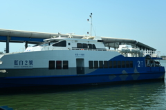 東港