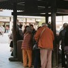 成田山新勝寺03