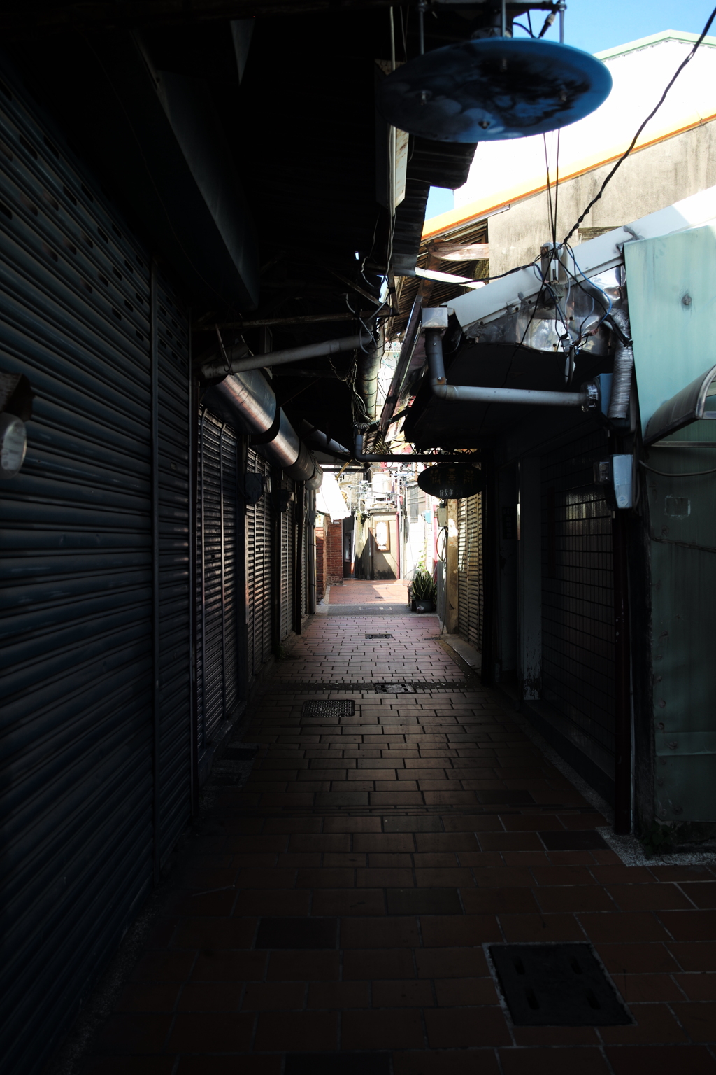 塩水02
