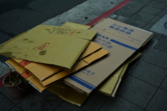 台北スナップ