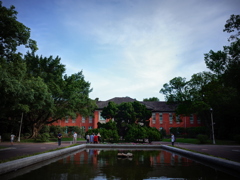 台湾大学
