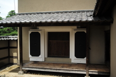 松代スナップ18