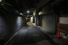 台北スナップ