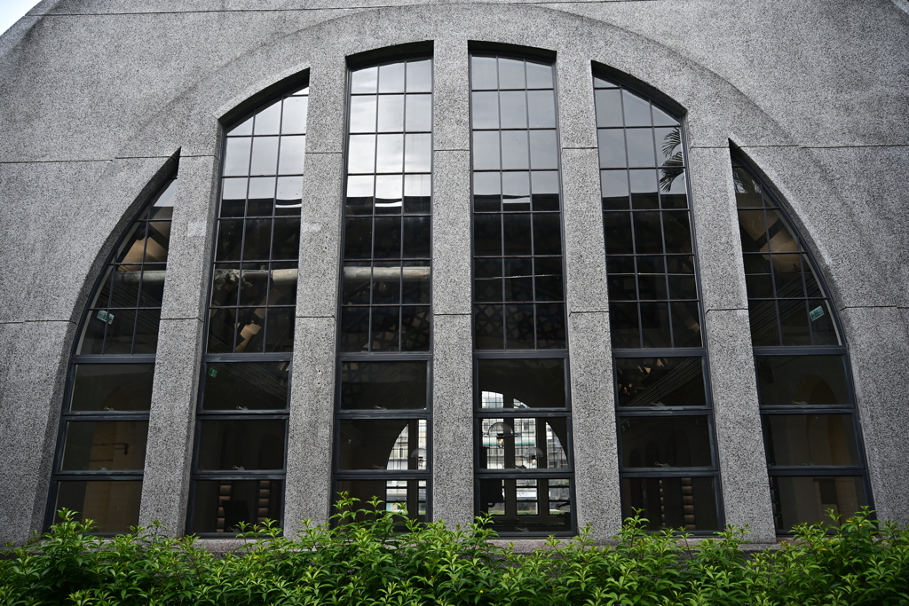 国家鉄道博物館