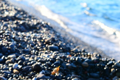 stone