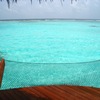 Maldive KANUHURA