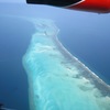 Maldives モルディヴ
