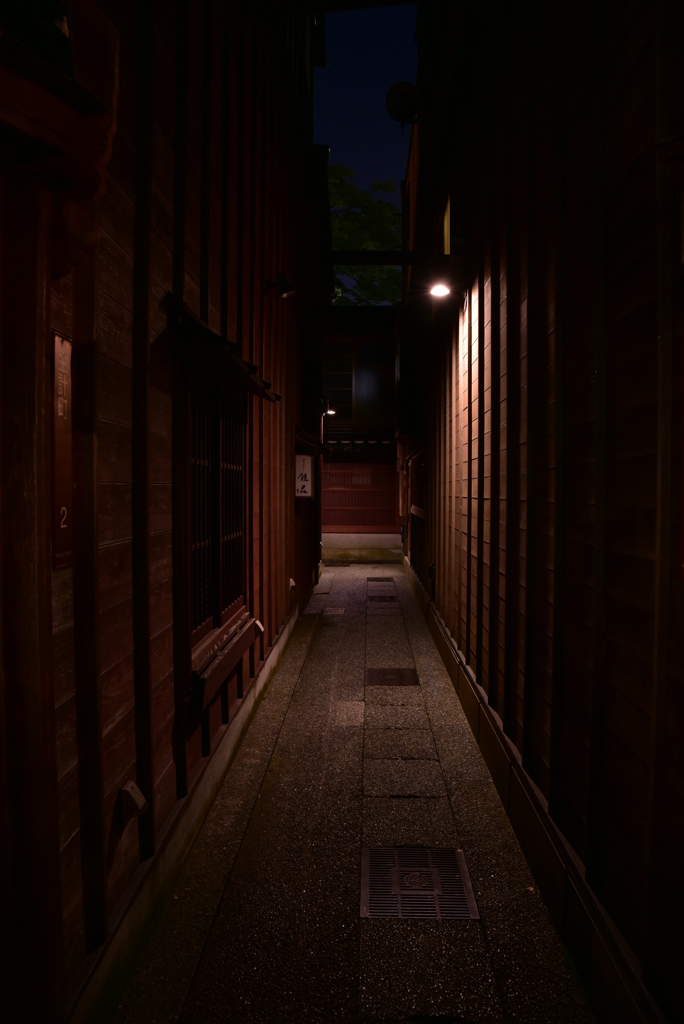 DSC_3705