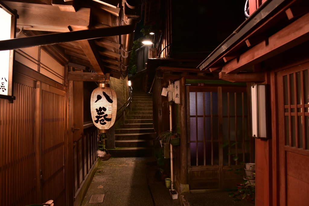 DSC_3738