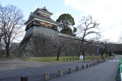 2017年羊申櫓