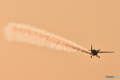 smoke on