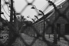 Auschwitz