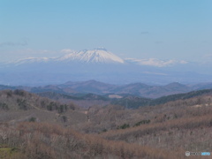はじめまして