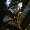 Object