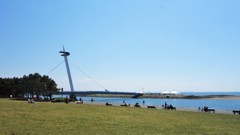葛西臨海公園